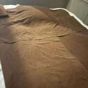 桐生-きりゅう 先日7時間コースのF様へ MSC 妄想紳士倶楽部 鶯谷店