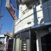 桐生-きりゅう 桐生さんのお気に入りホテル MSC 妄想紳士倶楽部 鶯谷店