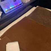 桐生-きりゅう 悟りのお時間にいかがですか？ MSC 妄想紳士倶楽部 鶯谷店