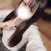 ヒメ日記 2024/12/23 15:28 投稿 ありす One More 奥様　池袋店