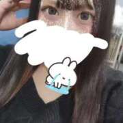 ヒメ日記 2025/01/09 12:18 投稿 ありす One More 奥様　池袋店