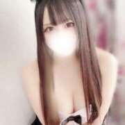 ヒメ日記 2025/01/10 15:52 投稿 ありす One More 奥様　池袋店