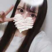 ヒメ日記 2025/01/11 23:48 投稿 ありす One More 奥様　池袋店