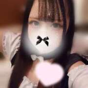 ヒメ日記 2025/01/14 23:38 投稿 ありす One More 奥様　池袋店