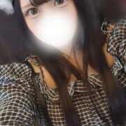 ヒメ日記 2025/01/16 21:38 投稿 ありす One More 奥様　池袋店