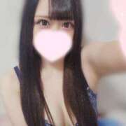 ヒメ日記 2025/01/17 04:58 投稿 ありす One More 奥様　池袋店