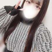 ヒメ日記 2025/01/19 14:58 投稿 ありす One More 奥様　池袋店