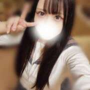 ヒメ日記 2025/01/23 23:38 投稿 ありす One More 奥様　池袋店