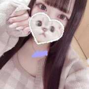 ありす かわいい？︎^_^❤️‍🔥 One More 奥様　池袋店