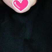 ヒメ日記 2025/02/15 17:06 投稿 アミ 人妻生レンタル-石巻-