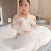 花咲　ゆに 今日はどんな気分、、？/// Candy Smile