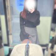 花咲　ゆに 〇〇の/// Candy Smile