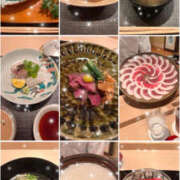 花咲　ゆに 思い出✮*｡ﾟ Candy Smile