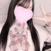 ヒメ日記 2024/12/09 18:01 投稿 りな チェリー