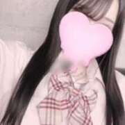 ヒメ日記 2024/12/09 20:30 投稿 りな チェリー