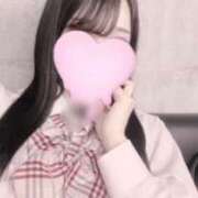 ヒメ日記 2024/12/16 18:01 投稿 りな チェリー