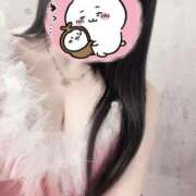 ヒメ日記 2024/12/20 18:01 投稿 りな チェリー