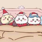 ヒメ日記 2024/12/20 20:31 投稿 りな チェリー