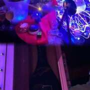 ヒメ日記 2024/12/21 01:26 投稿 りな チェリー