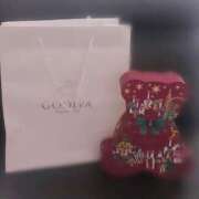 ヒメ日記 2024/12/24 00:03 投稿 りな チェリー