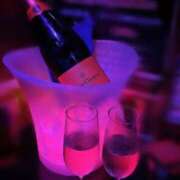 ヒメ日記 2024/12/29 00:45 投稿 りな チェリー