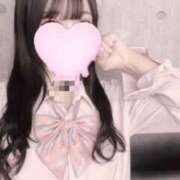 ヒメ日記 2024/12/30 18:01 投稿 りな チェリー