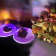 ヒメ日記 2024/12/31 01:14 投稿 りな チェリー