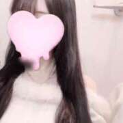 ヒメ日記 2025/01/23 19:10 投稿 りな チェリー