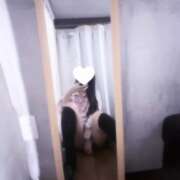 ヒメ日記 2025/01/23 20:42 投稿 りな チェリー