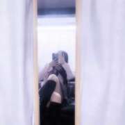 ヒメ日記 2025/02/07 19:25 投稿 りな チェリー