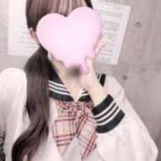 ヒメ日記 2025/02/10 18:15 投稿 りな チェリー