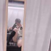 ヒメ日記 2025/02/10 18:29 投稿 りな チェリー