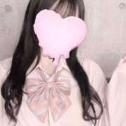 ヒメ日記 2025/02/27 20:02 投稿 りな チェリー