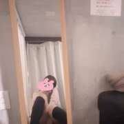 ヒメ日記 2025/03/03 18:48 投稿 りな チェリー