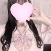 ヒメ日記 2025/03/05 18:01 投稿 りな チェリー