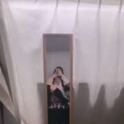 ヒメ日記 2025/03/05 20:19 投稿 りな チェリー