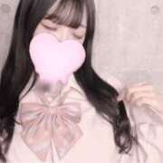 ヒメ日記 2025/03/06 20:01 投稿 りな チェリー