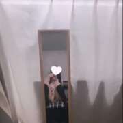 ヒメ日記 2025/03/06 20:31 投稿 りな チェリー