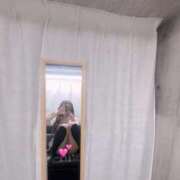 ヒメ日記 2025/03/10 18:02 投稿 りな チェリー