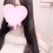 ヒメ日記 2025/03/12 18:00 投稿 りな チェリー