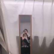 ヒメ日記 2025/03/13 20:03 投稿 りな チェリー