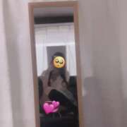 ヒメ日記 2025/03/15 18:55 投稿 りな チェリー