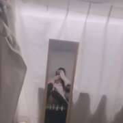 ヒメ日記 2025/03/19 19:31 投稿 りな チェリー