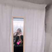 ヒメ日記 2025/03/27 23:08 投稿 りな チェリー