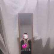 ヒメ日記 2025/04/02 21:49 投稿 りな チェリー