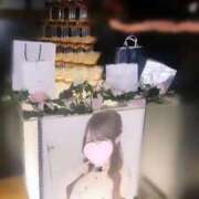 ヒメ日記 2025/04/13 04:13 投稿 りな チェリー