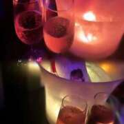 ヒメ日記 2025/04/17 00:05 投稿 りな チェリー