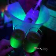 ヒメ日記 2025/04/22 00:55 投稿 りな チェリー