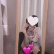 ヒメ日記 2025/04/28 19:13 投稿 りな チェリー