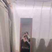 ヒメ日記 2025/05/01 18:42 投稿 りな チェリー